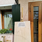 Photo n°3 de l'avis de mara.u fait le 01/11/2023 à 16:04 sur le  Ristorante Da Brun à Cison di Valmarino