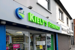 Kiely's Pharmacy