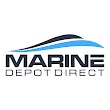 Marine Depot Direct | Boat Hardware