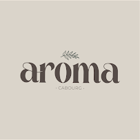 Photos du propriétaire du Aroma · Restaurant Cabourg - n°17