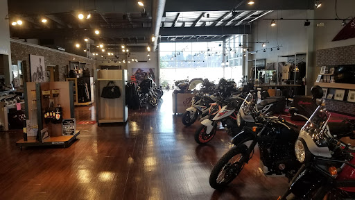 Motorcycle Dealer «CCM of NKY Indian, Victory, Slingshot», reviews and photos, 10855 Dixie Hwy, Walton, KY 41094, USA