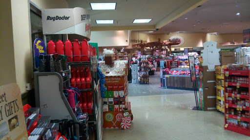 Grocery Store «Safeway», reviews and photos, 653 S State St, Ukiah, CA 95482, USA