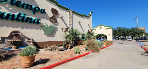 Bar & Grill «The Pub Fountains», reviews and photos, 12720 Southwest Fwy, Stafford, TX 77477, USA