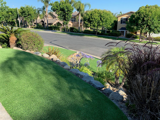 Elite Artificial Grass image