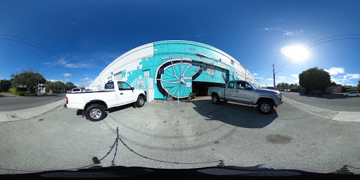 Used Bicycle Shop «Jack the Bike Man, Inc.», reviews and photos