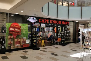 Cape Union Mart Gardens Shopping Centre image