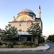 Mehmet Akif Ersoy Cami