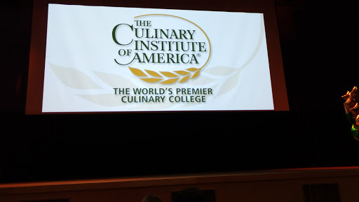 Performing Arts Theater «Half Moon Theatre», reviews and photos, 1946 Campus Dr, Hyde Park, NY 12538, USA