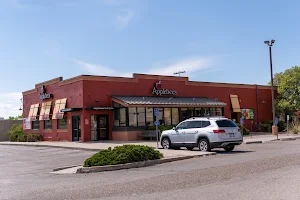 Applebee's Grill + Bar image