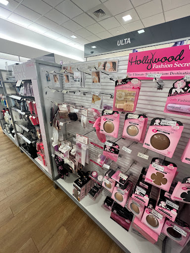 Hair Salon «Ulta Beauty», reviews and photos, 2626 E Stone Dr #130, Kingsport, TN 37660, USA
