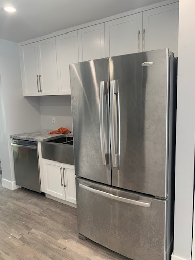 Construction Company «One Stop Construction», reviews and photos, 1000 Ponce De Leon Blvd #208, Coral Gables, FL 33134, USA