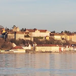 Photo n°1 de l'avis de Gustavo.i fait le 04/03/2020 à 09:47 sur le  Hotel Weinstube Löwen à Meersburg