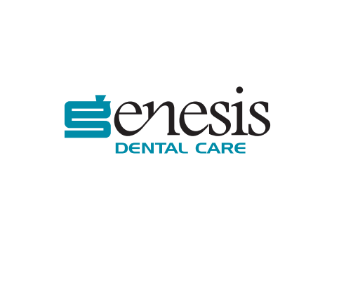 Dental Partners Lincoln - Lincoln