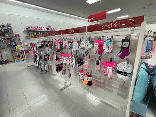 Department Store «Bealls Outlet», reviews and photos, 2710 Tamiami Trail E, Naples, FL 34112, USA