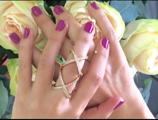 Beauty Salon «Classy On Collins Spa and Beauty Salon», reviews and photos, 18206 Collins Ave, Sunny Isles Beach, FL 33160, USA