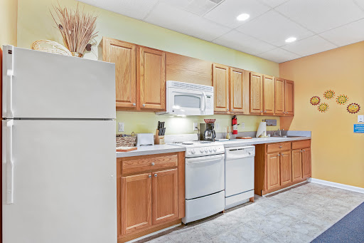 Spa Resort «Koru Village/Beach Klub», reviews and photos, 40920 NC-12, Avon, NC 27915, USA