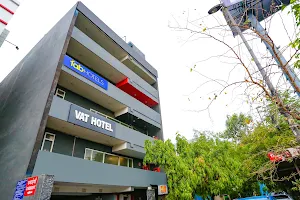 FabHotel Vat Gagan Vihar image