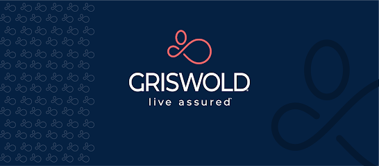 Griswold Home Care for Passaic, Sussex & Morris Counties