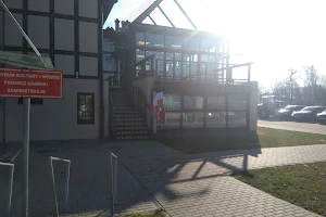 Miejski Klub Sportowy Czarni Pruszcz Gdański image