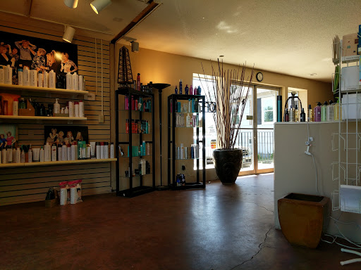 2015 St Helens St, St Helens, OR 97051, USA