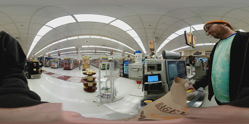 Supermarket «Price Chopper», reviews and photos, 1283 Arsenal St, Watertown, NY 13601, USA