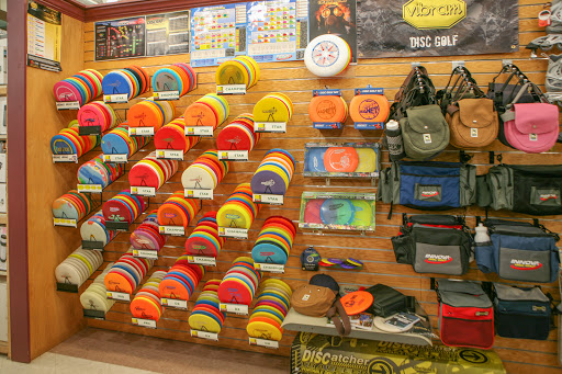 Outdoor Sports Store «Jax Lafayette Outdoor Gear», reviews and photos, 900 US-287, Lafayette, CO 80026, USA