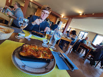 Les plus récentes photos du Restaurant français Le Village Auvergnat à Orcines - n°1