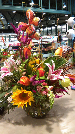 Grocery Store «Schnucks», reviews and photos, 16580 Manchester Rd, Grover, MO 63040, USA