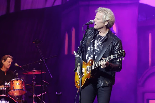 Performing Arts Theater «St. George Theatre», reviews and photos, 35 Hyatt St, Staten Island, NY 10301, USA