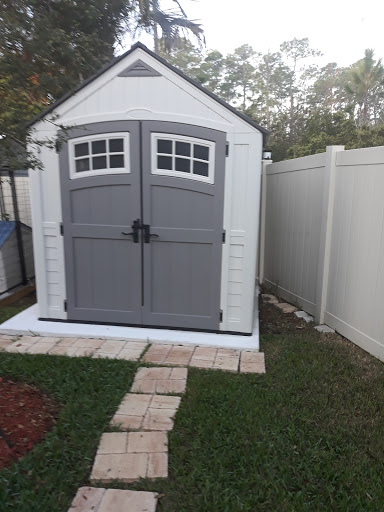 Hardware Store «Turner Ace Hardware», reviews and photos, 150 San Marco Ave, St Augustine, FL 32084, USA