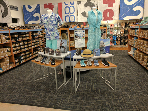 Marine Supply Store «West Marine», reviews and photos, 1300 W International Speedway Blvd #101, Daytona Beach, FL 32114, USA