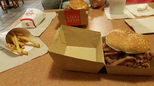 Shopping Mall «Crossroads Shopping Center», reviews and photos, 1525 U.S. 41, Schererville, IN 46375, USA