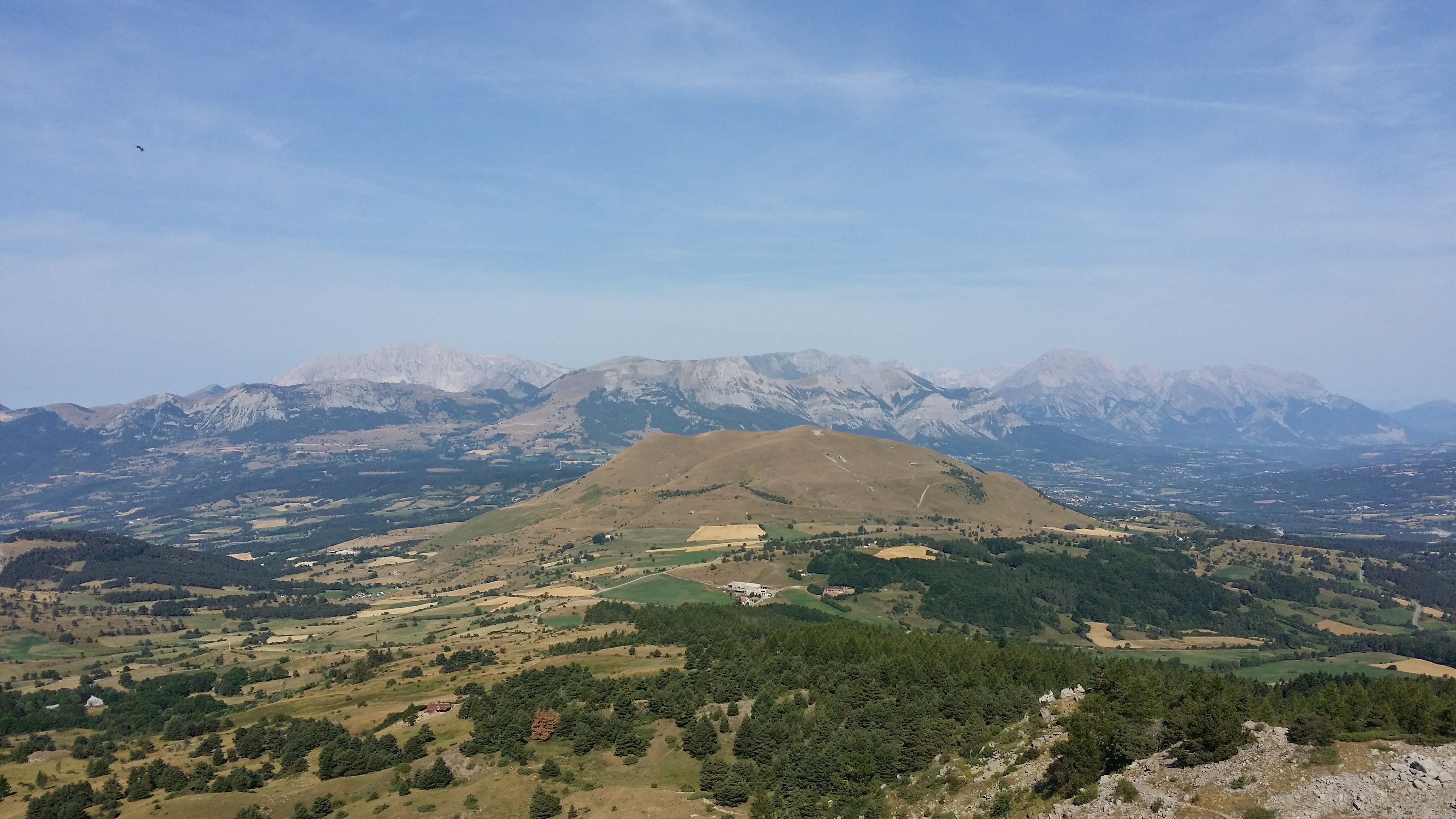 Photo n° 3 de l'avis de Jean.i fait le 20/08/2017 à 13:14