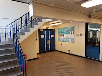 Juanita Aquatics Center - Photo 6 - Car repair in Kirkland, WA, Seattle