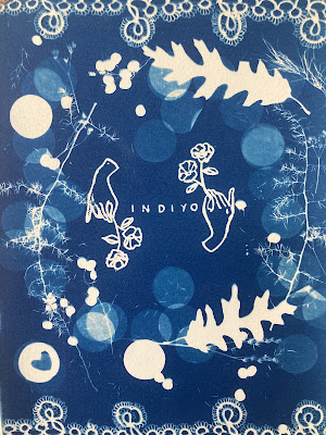 IndiYO - Yoga Anatomie à Brissac