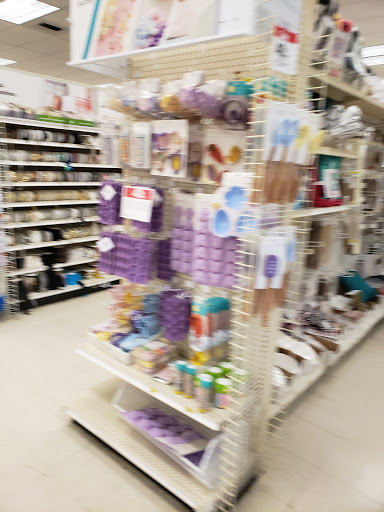 Fabric Store «Jo-Ann Fabrics and Crafts», reviews and photos, 7601 Evergreen Way, Everett, WA 98203, USA