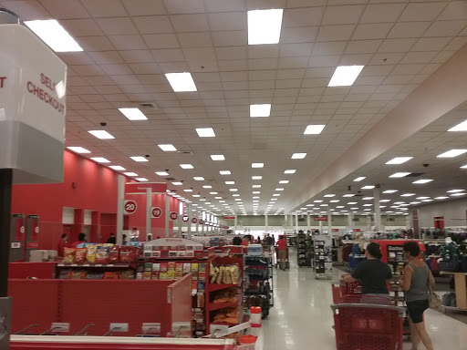Department Store «Target», reviews and photos, 1800 W Empire Ave, Burbank, CA 91504, USA