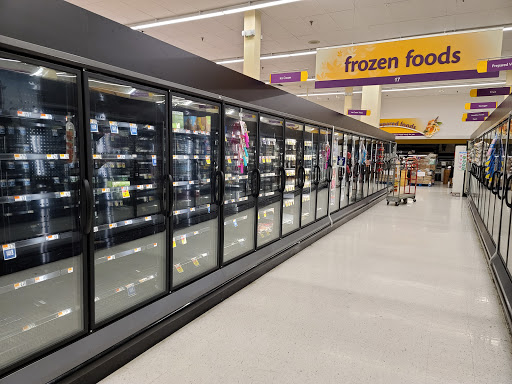 Grocery Store «Giant Food», reviews and photos, 10400 Old Georgetown Rd, Bethesda, MD 20814, USA