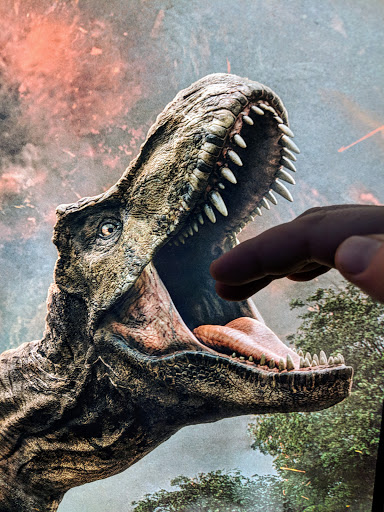 Movie Theater «UA Kaufman Astoria Cinemas 14 & RPX», reviews and photos, 35-30 38th St, Astoria, NY 11101, USA