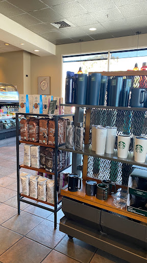 Book Store «Barnes And Noble», reviews and photos, 7610 Hazard Center Dr, San Diego, CA 92108, USA