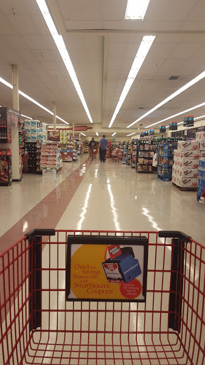 Supermarket «Lucky», reviews and photos, 3190 Contra Loma Blvd, Antioch, CA 94509, USA