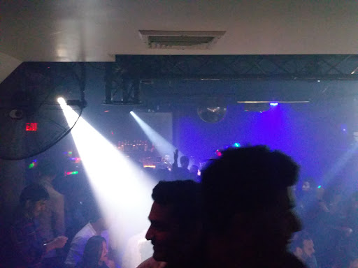 Night Club «Lexicon Night Club», reviews and photos, 226 E 54th St, New York, NY 10022, USA