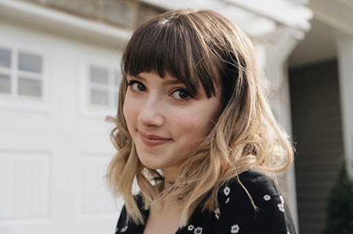 Hair Salon «Hair Apropos Salon & Day Spa», reviews and photos, 1700 Horizon Dr, Chalfont, PA 18914, USA