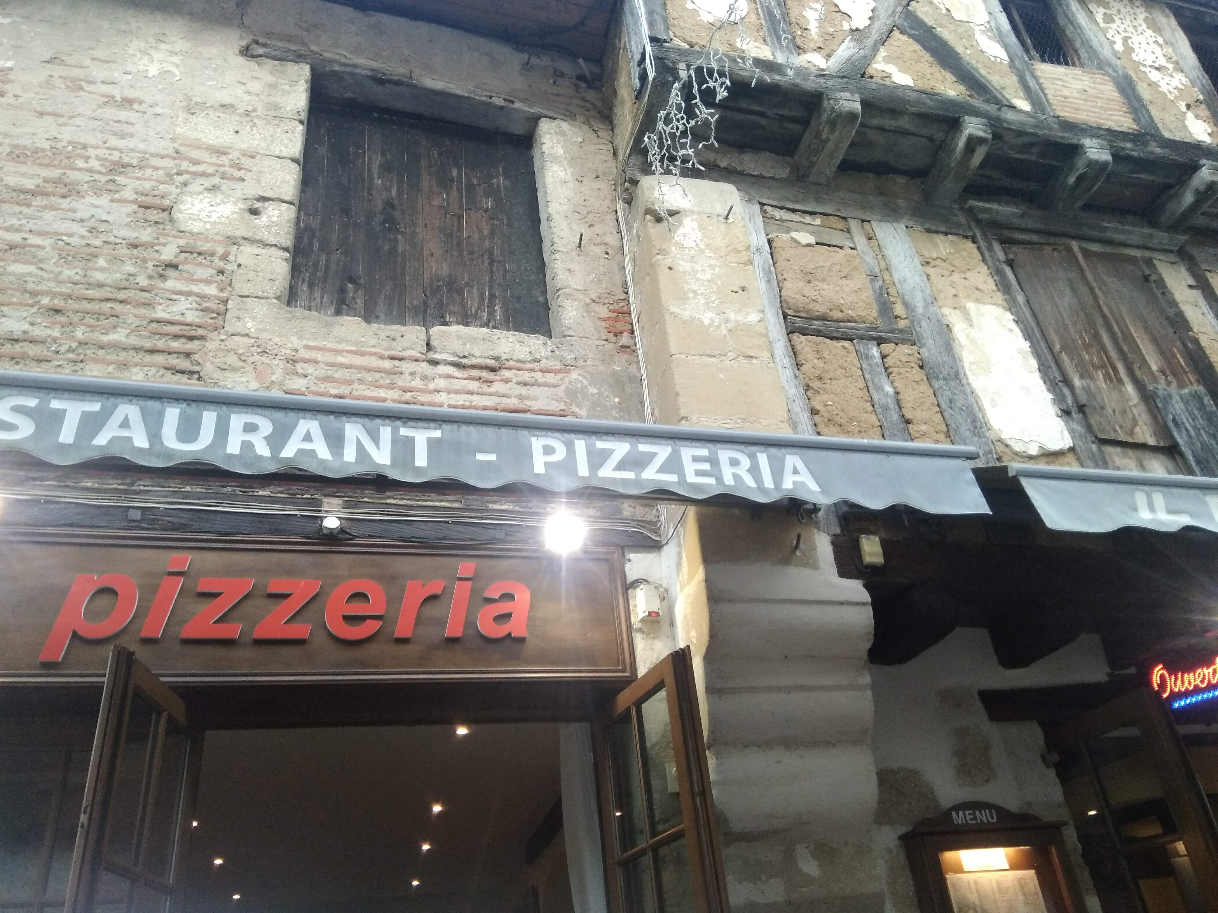 Photo n° 1 de l'avis de Camélia.e fait le 31/07/2019 à 20:04