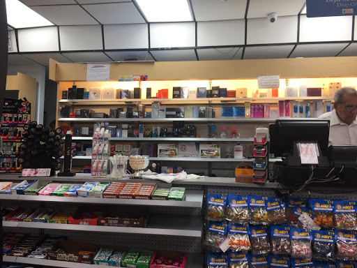 Pharmacy «Cali Pharmacy & Discount», reviews and photos, 1924-26 W 60th St, Hialeah, FL 33012, USA