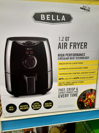 Discount Store «Big Lots», reviews and photos, 1006 US-46, Clifton, NJ 07013, USA