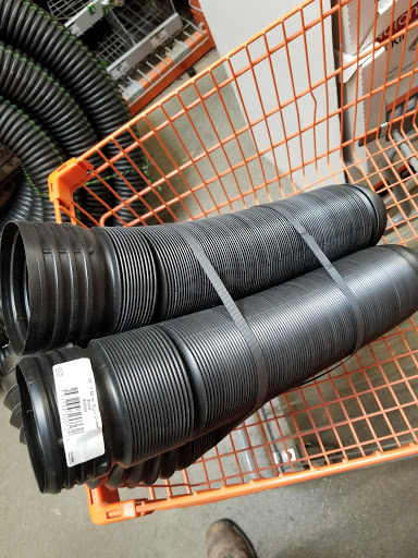 Home Improvement Store «The Home Depot», reviews and photos, 955 Bloomfield Ave, Clifton, NJ 07012, USA