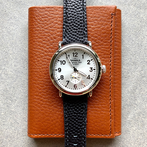 Jeweler «Mitchum Jewelers», reviews and photos, 2431 W Jackson St, Ozark, MO 65721, USA