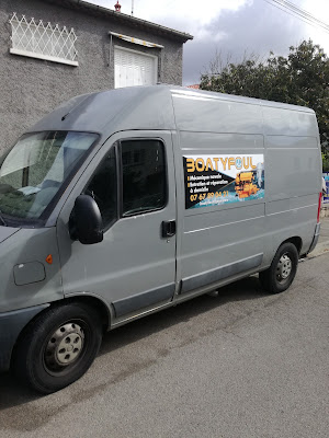 Boatyfoul /Mécanique bateaux / Entretien et pose d'équipement élèctronique à Cuxac-d'Aude