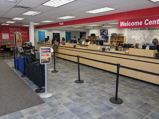 Auto Insurance Agency «AAA Old Saybrook», reviews and photos